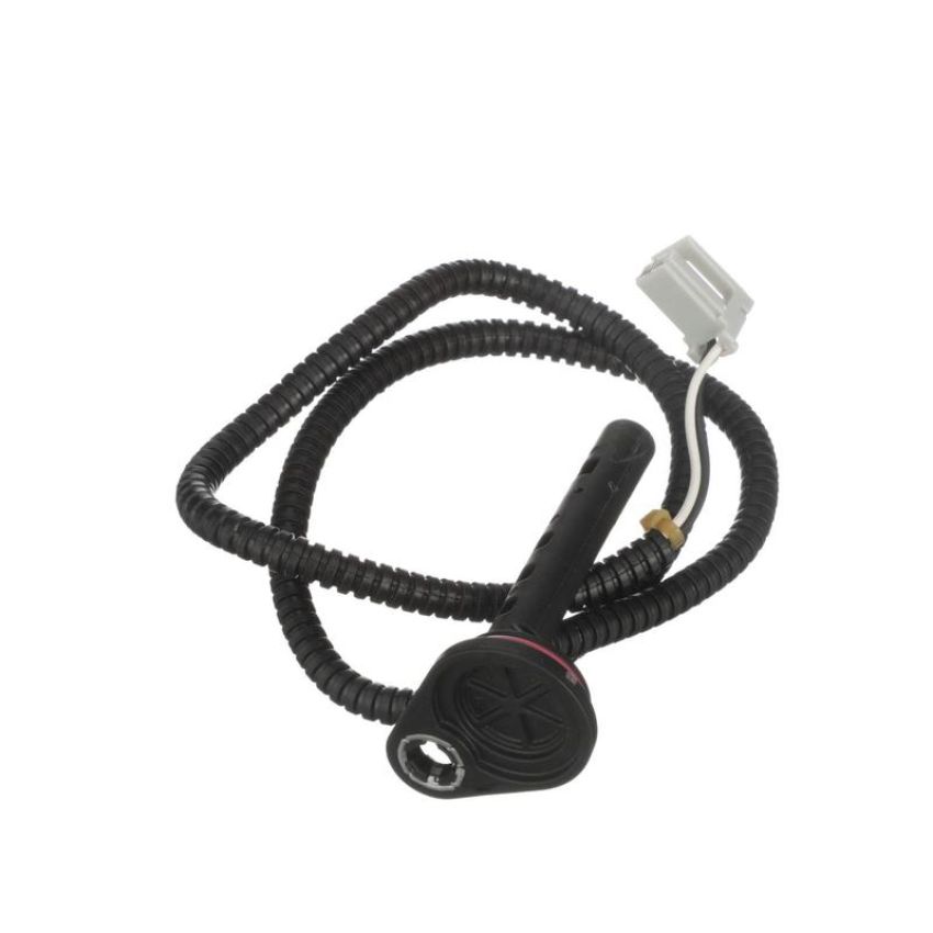 Standard Ignition SC473 Vehicle Speed Sensor