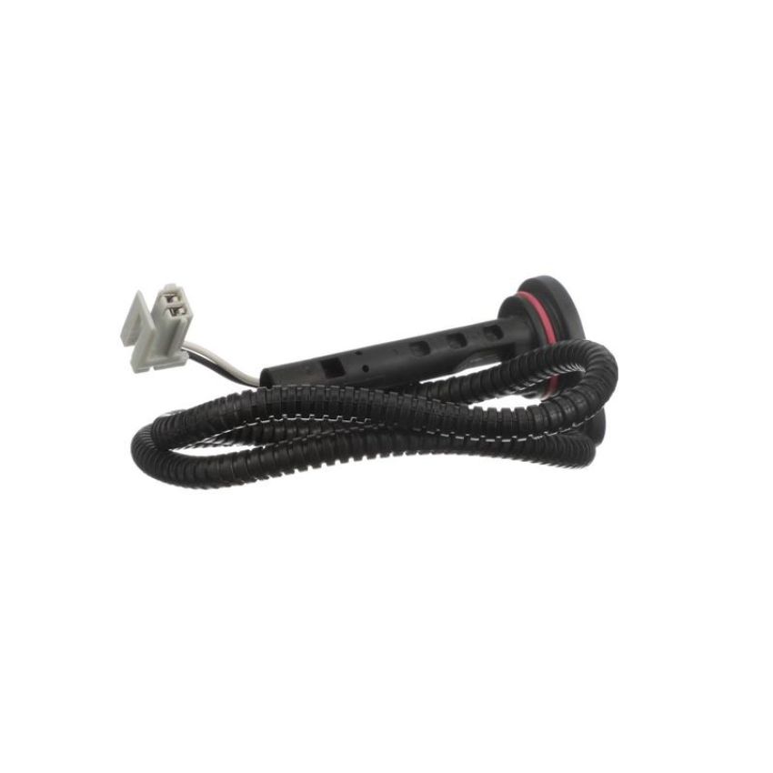 Standard Ignition SC473 Vehicle Speed Sensor