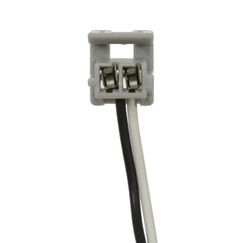 Standard Ignition SC473 Vehicle Speed Sensor