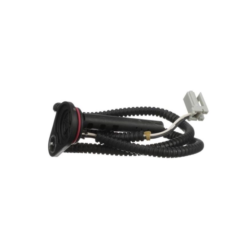 Standard Ignition SC473 Vehicle Speed Sensor
