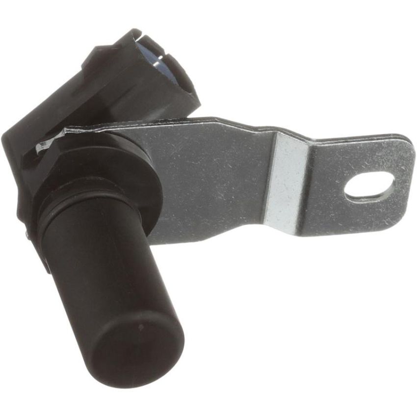 Standard Ignition SC474 Automatic Transmission Output Sensor