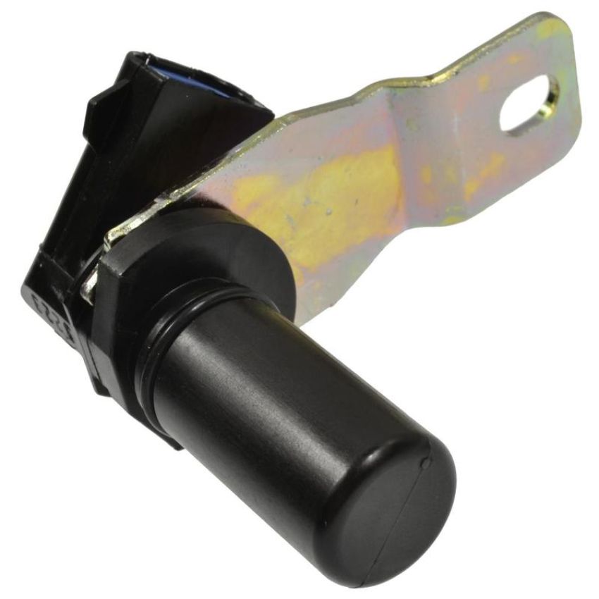 Standard Ignition SC474 Automatic Transmission Output Sensor