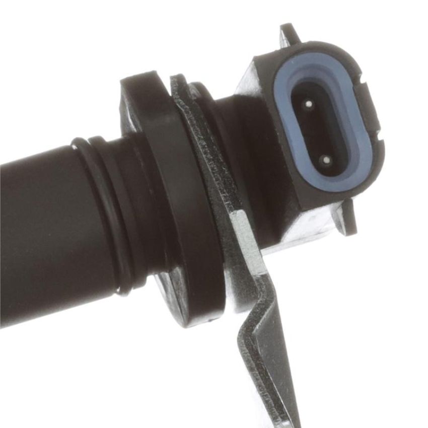 Standard Ignition SC474 Automatic Transmission Output Sensor