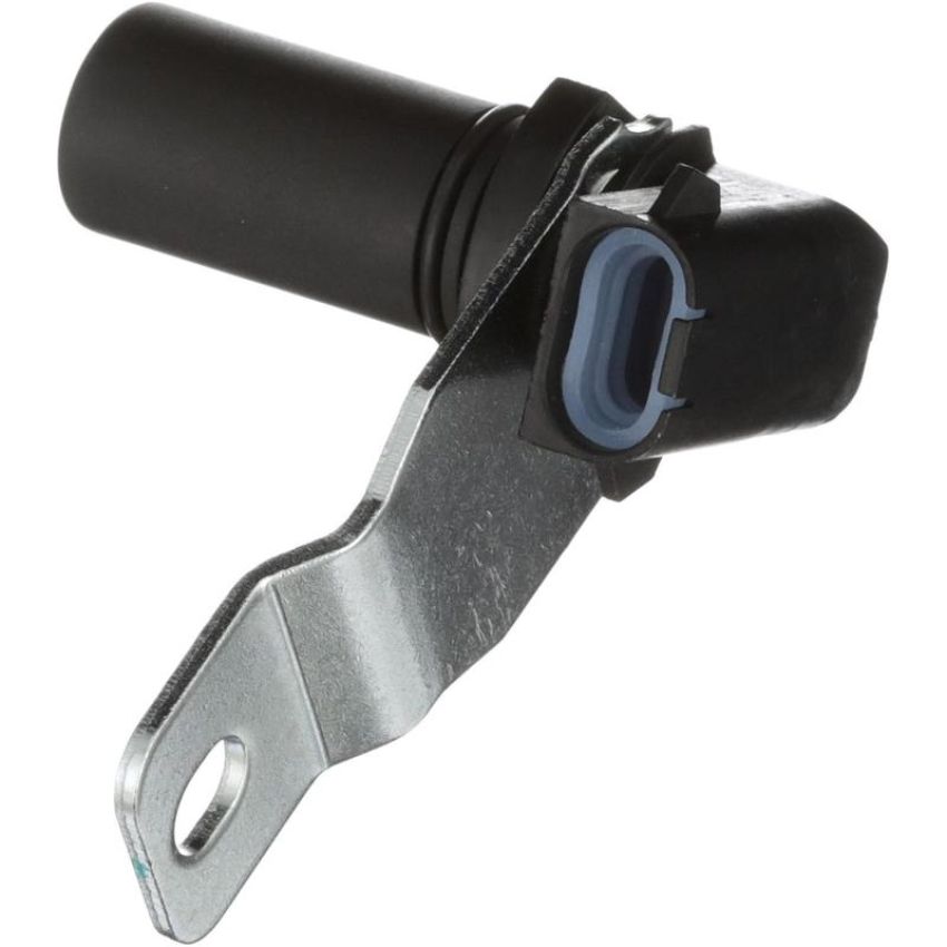 Standard Ignition SC474 Automatic Transmission Output Sensor