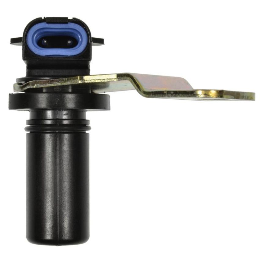 Standard Ignition SC474 Automatic Transmission Output Sensor