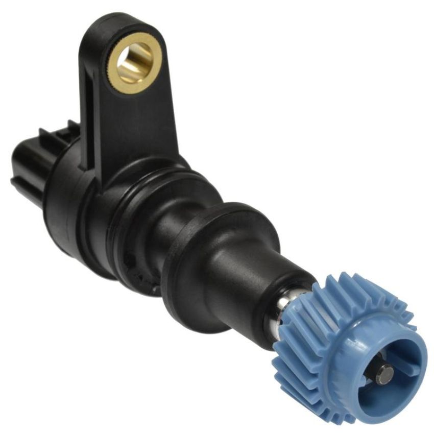 Standard Ignition SC476 Vehicle Speed Sensor