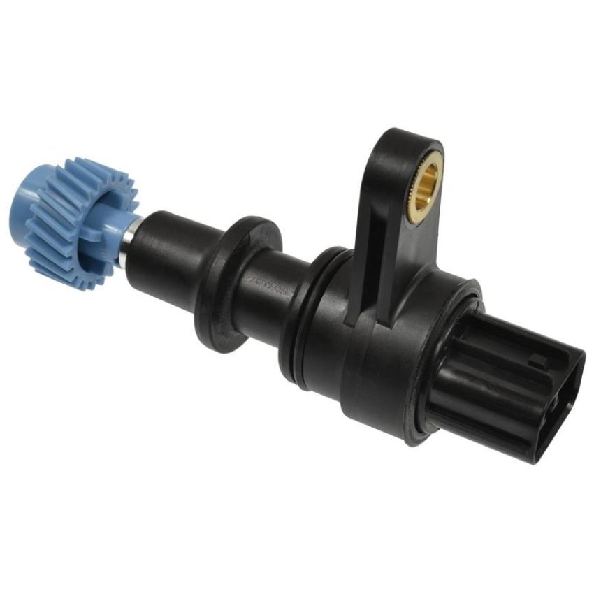 Standard Ignition SC476 Vehicle Speed Sensor