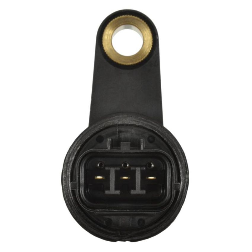 Standard Ignition SC476 Vehicle Speed Sensor