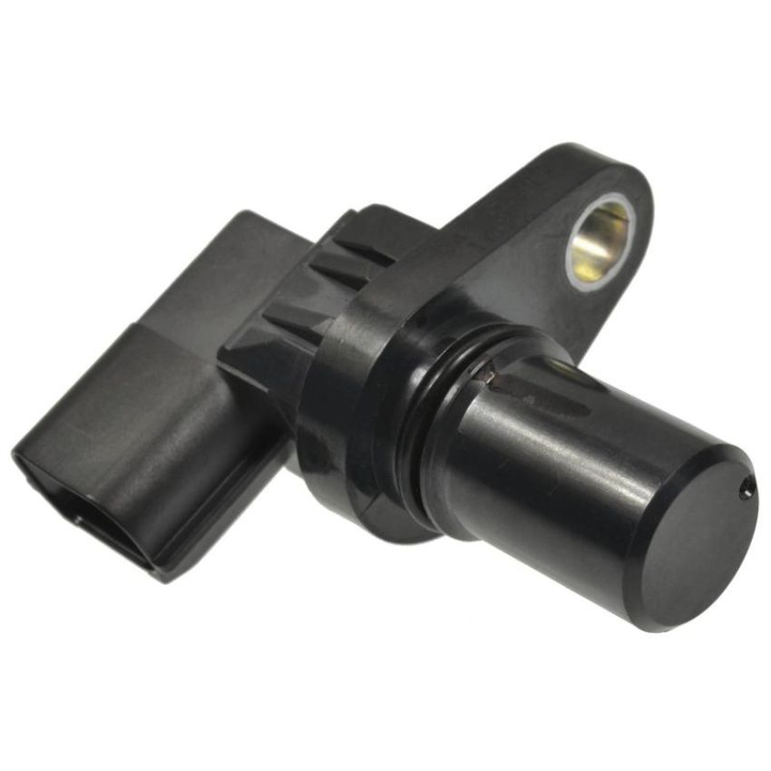 Standard Ignition SC477 Vehicle Speed Sensor