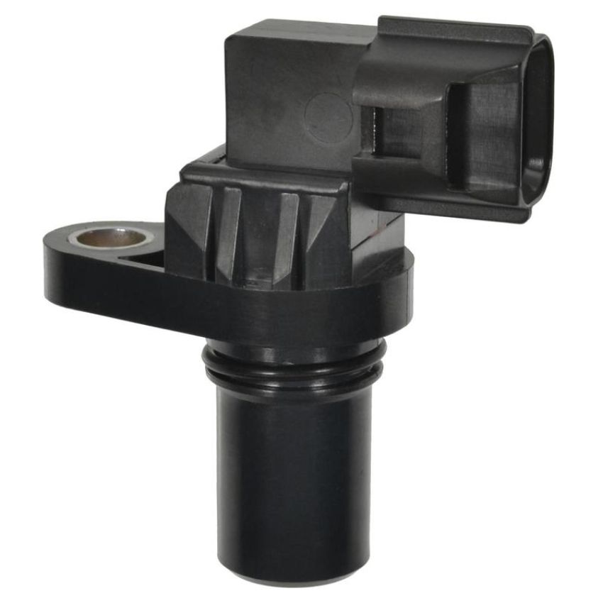 Standard Ignition SC477 Vehicle Speed Sensor