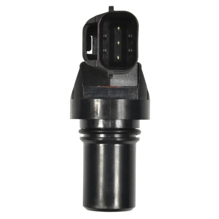 Standard Ignition SC477 Vehicle Speed Sensor