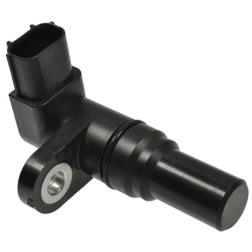 Standard Ignition SC478 Vehicle Speed Sensor