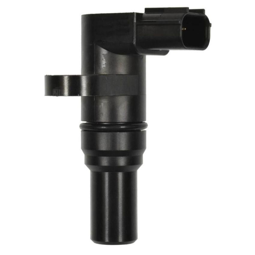 Standard Ignition SC478 Vehicle Speed Sensor