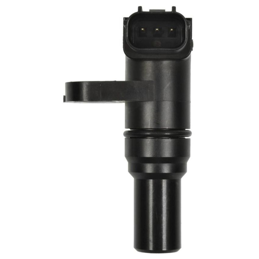 Standard Ignition SC478 Vehicle Speed Sensor