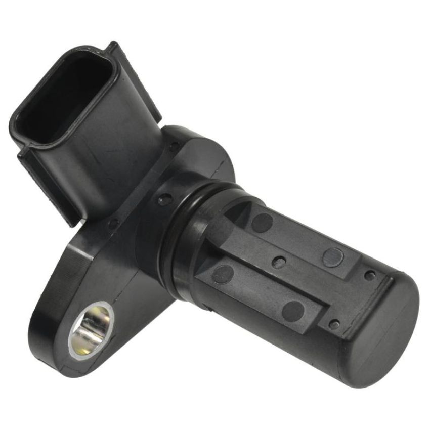 Standard Ignition SC479 Vehicle Speed Sensor