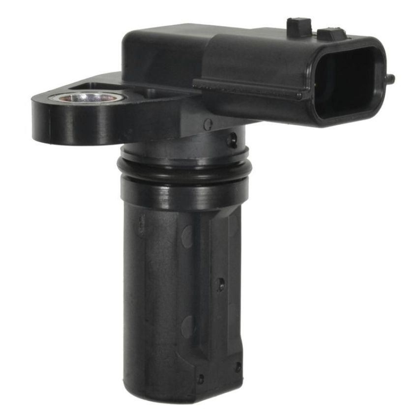 Standard Ignition SC479 Vehicle Speed Sensor