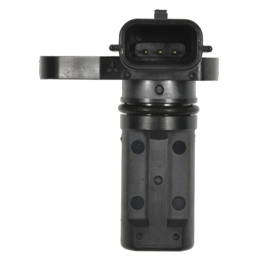 Standard Ignition SC479 Vehicle Speed Sensor