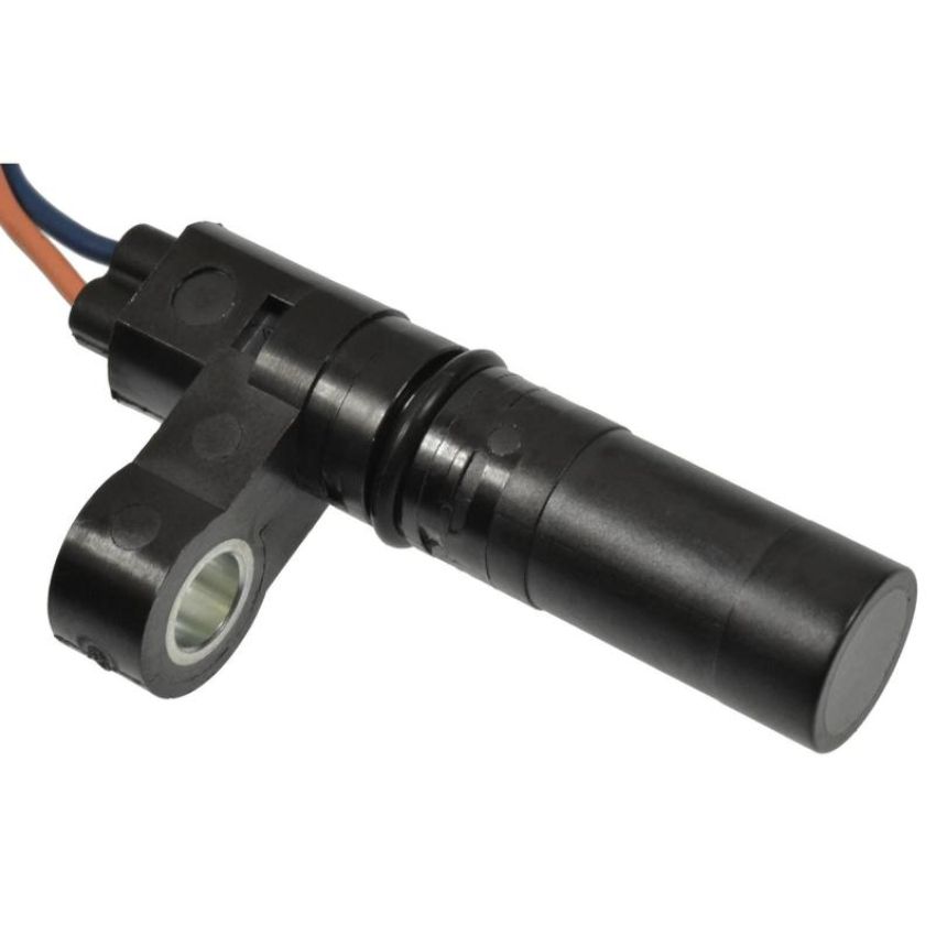 Standard Ignition SC480 Automatic Transmission Output Sensor