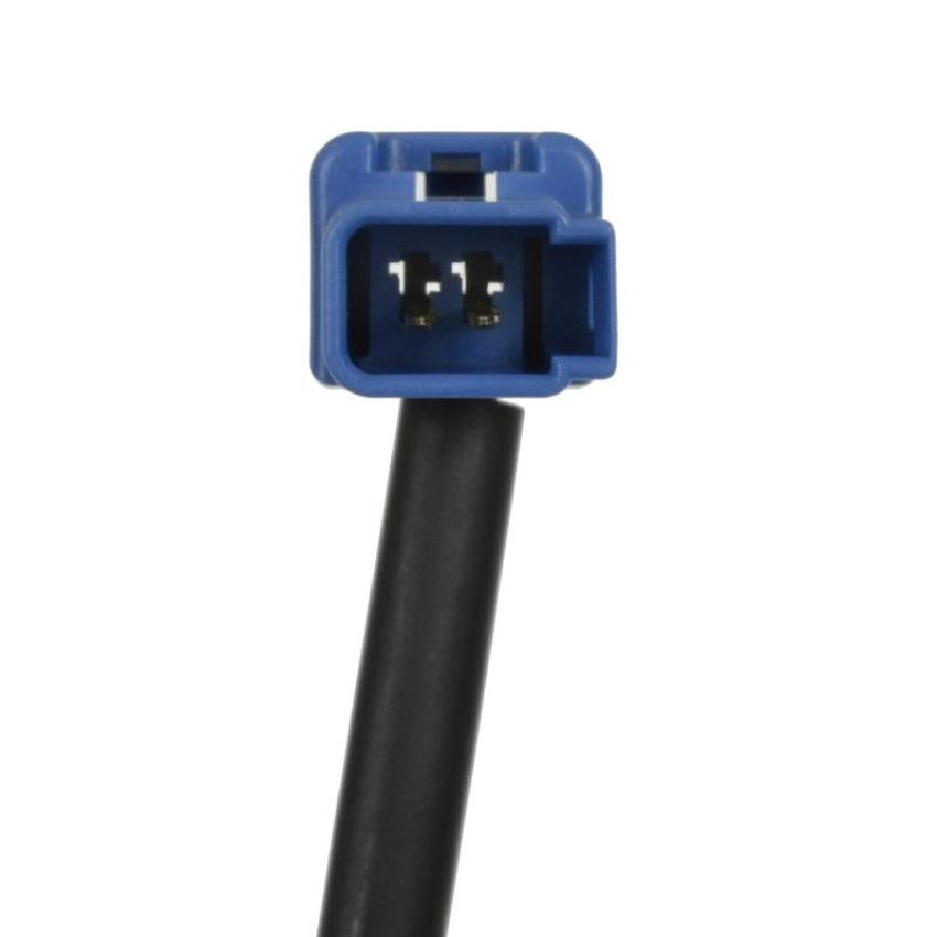 Standard Ignition SC480 Automatic Transmission Output Sensor