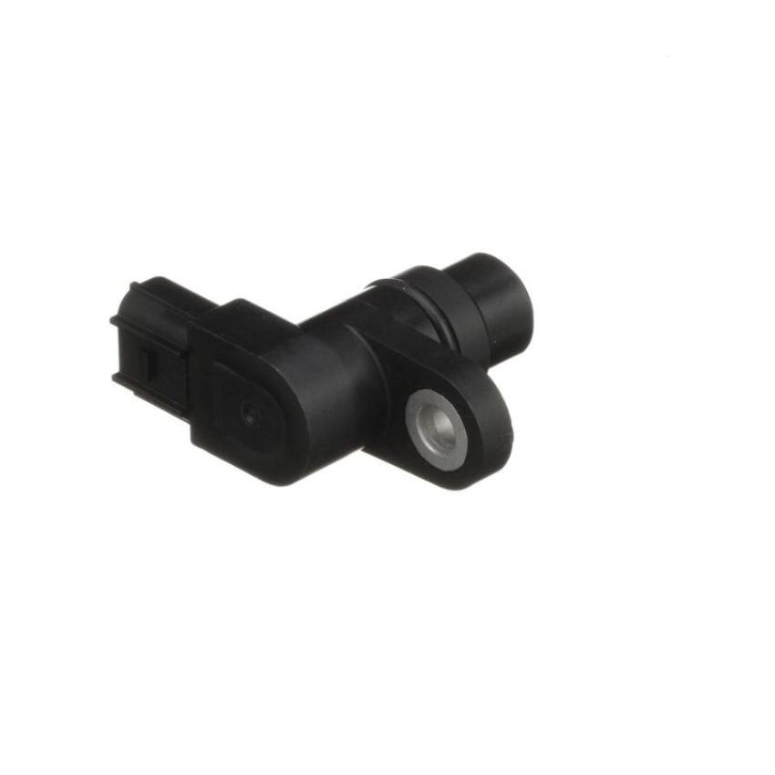 Standard Ignition SC481 Automatic Transmission Output Sensor