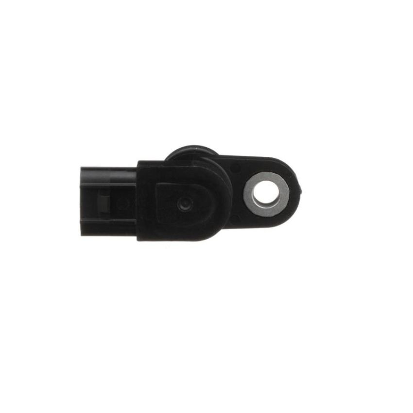 Standard Ignition SC481 Automatic Transmission Output Sensor