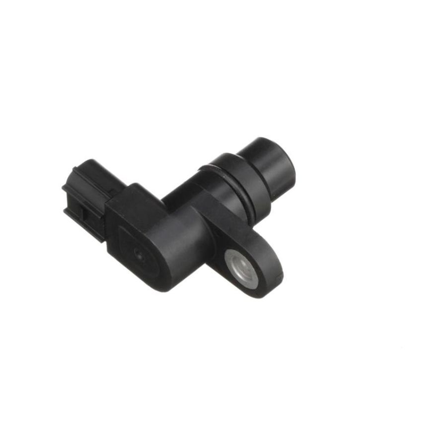 Standard Ignition SC481 Automatic Transmission Output Sensor