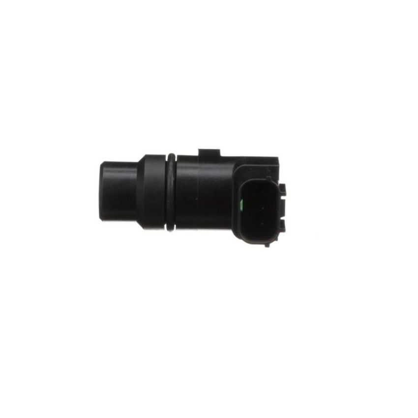 Standard Ignition SC481 Automatic Transmission Output Sensor