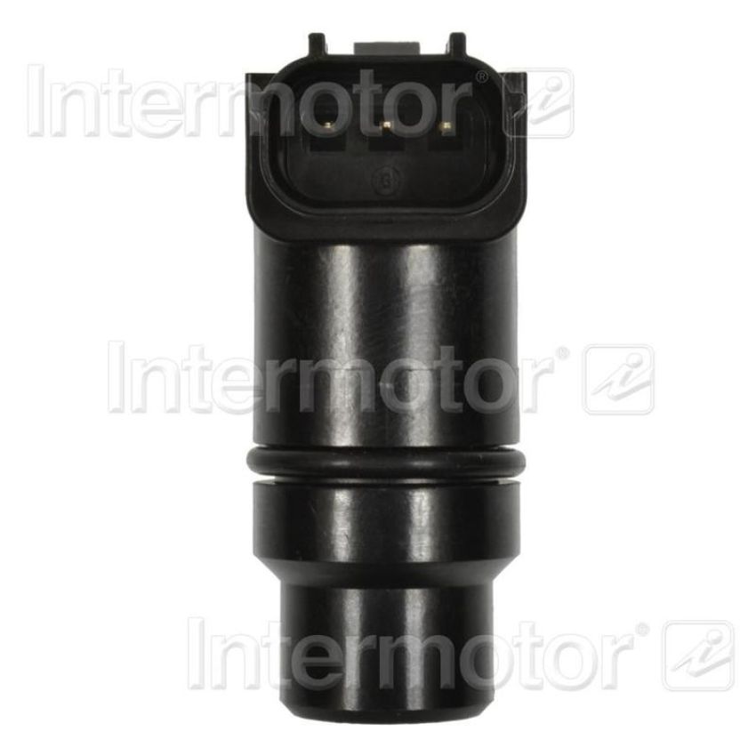 Standard Ignition SC481 Automatic Transmission Output Sensor