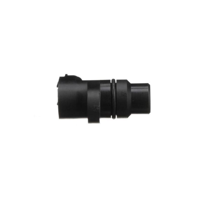 Standard Ignition SC481 Automatic Transmission Output Sensor