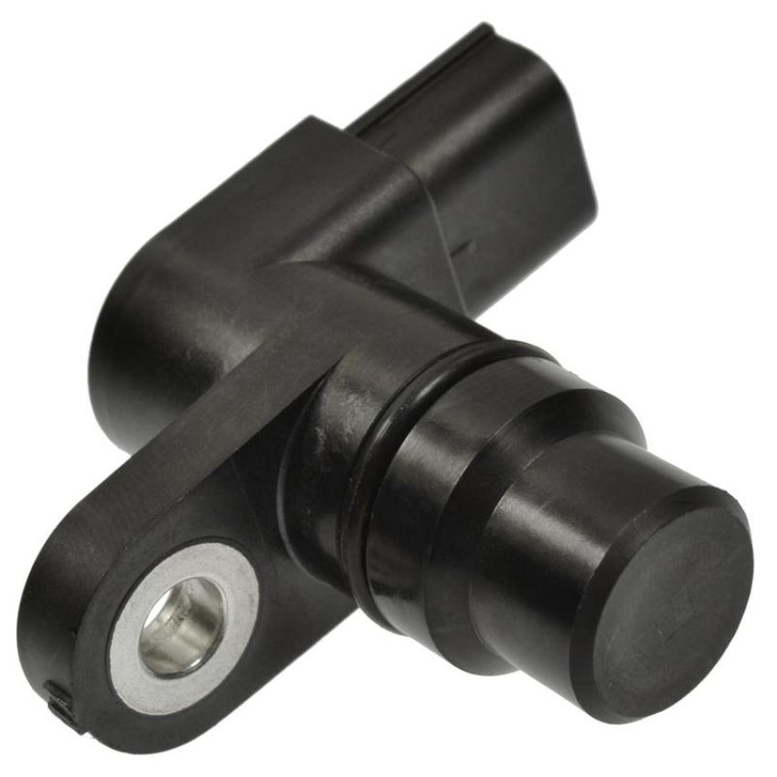Standard Ignition SC481 Automatic Transmission Output Sensor
