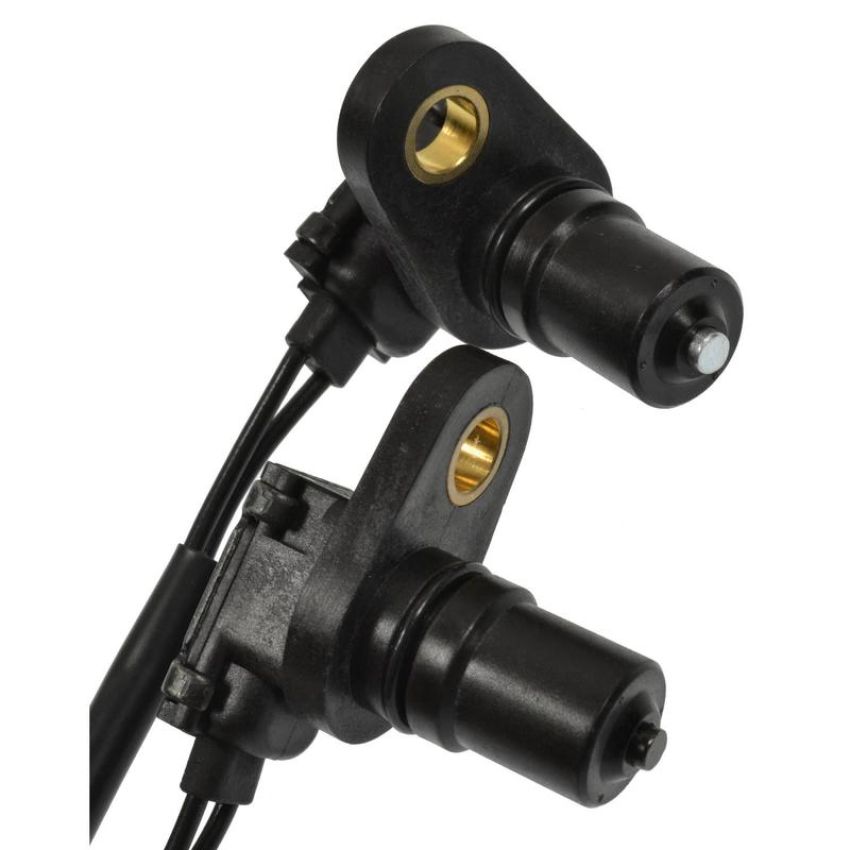 Standard Ignition SC482 Automatic Transmission Input Sensor