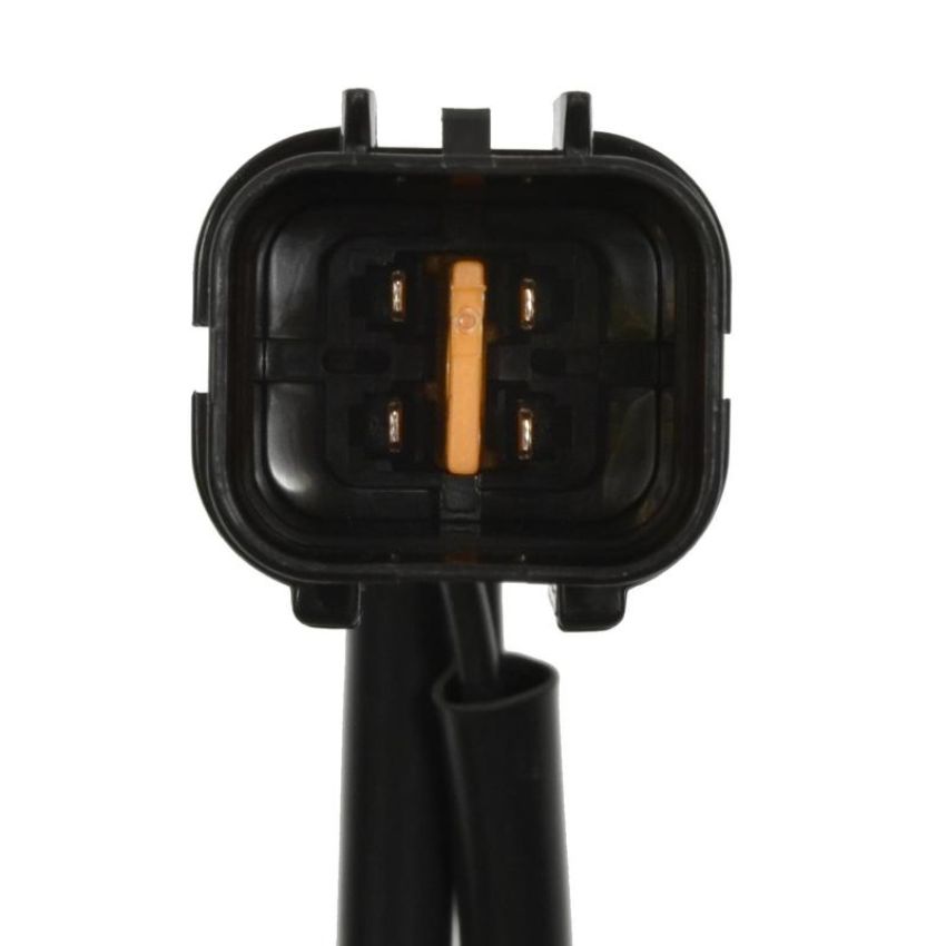 Standard Ignition SC482 Automatic Transmission Input Sensor