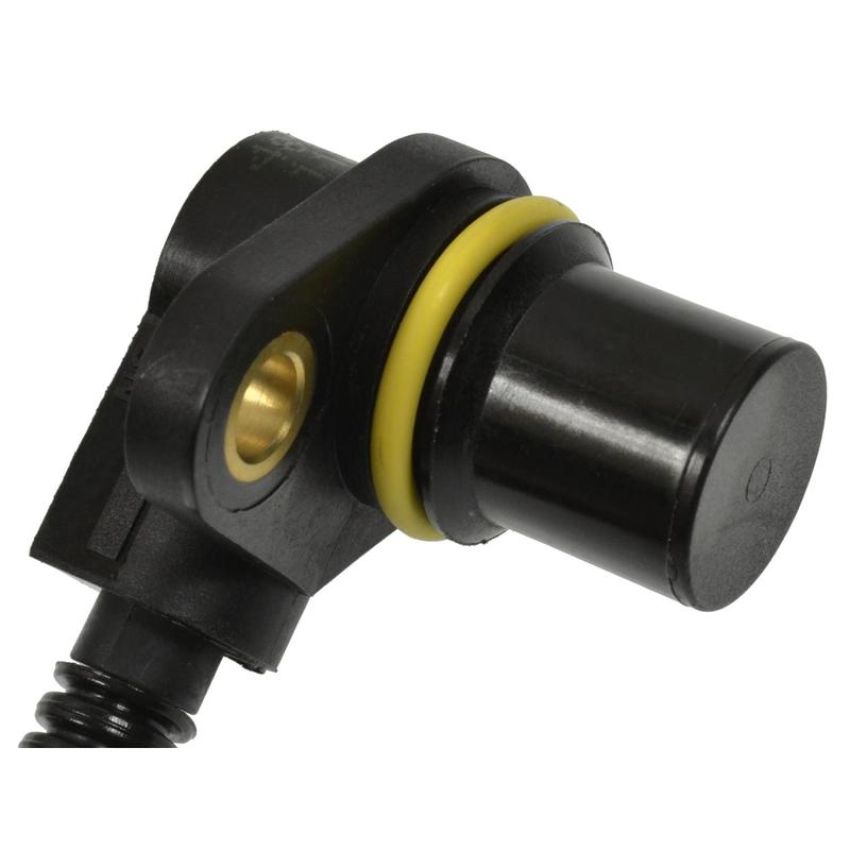 Standard Ignition SC483 Vehicle Speed Sensor