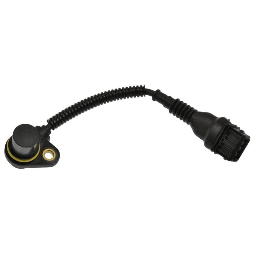 Standard Ignition SC483 Vehicle Speed Sensor
