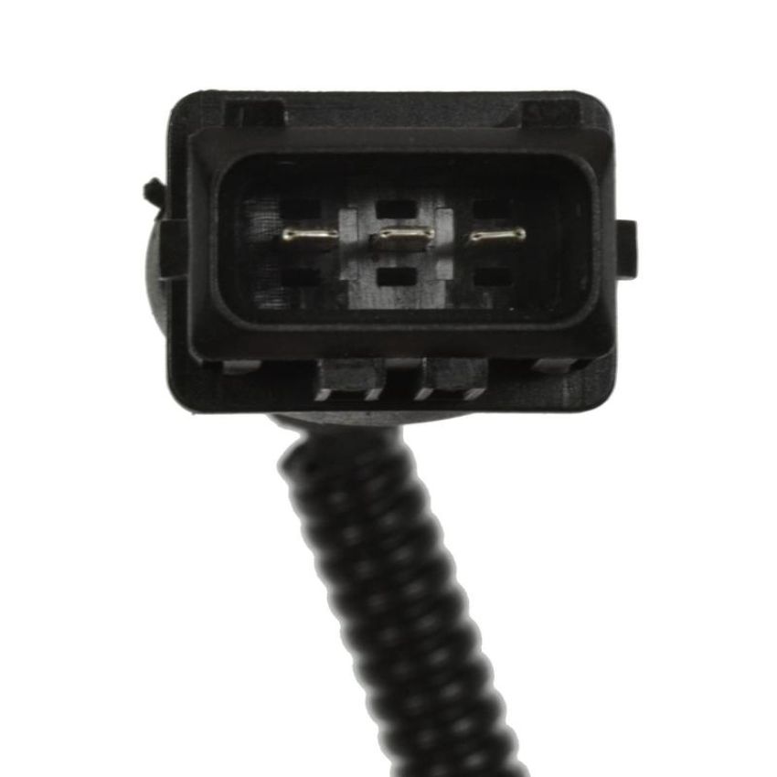 Standard Ignition SC483 Vehicle Speed Sensor