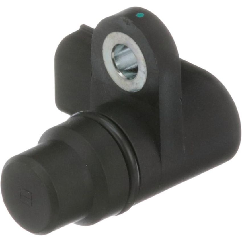Standard Ignition SC484 Vehicle Speed Sensor