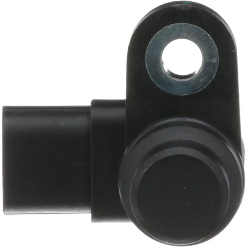 Standard Ignition SC484 Vehicle Speed Sensor