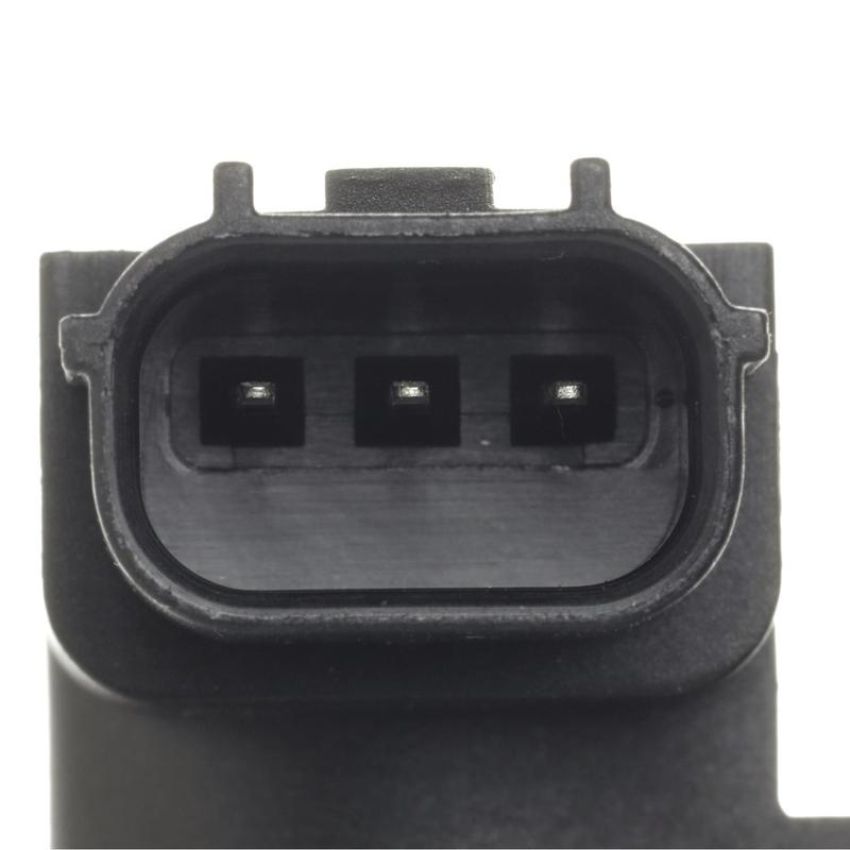 Standard Ignition SC484 Vehicle Speed Sensor