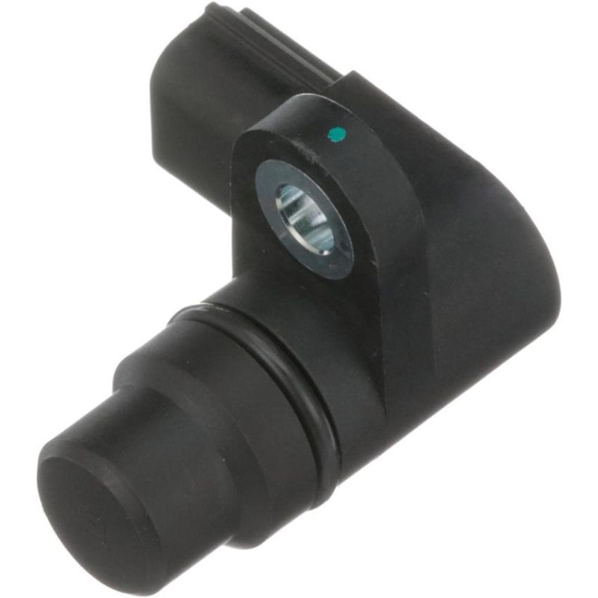 Standard Ignition SC484 Vehicle Speed Sensor