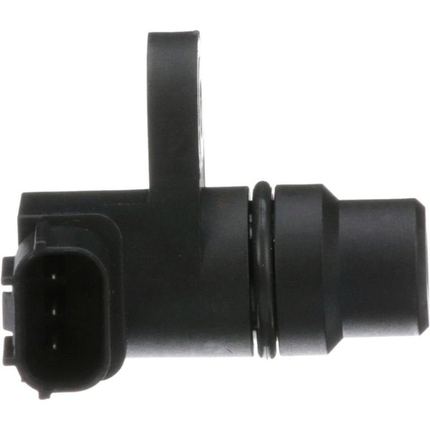 Standard Ignition SC484 Vehicle Speed Sensor