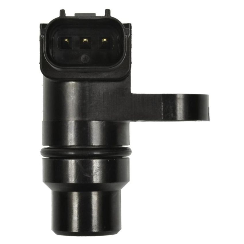 Standard Ignition SC484 Vehicle Speed Sensor