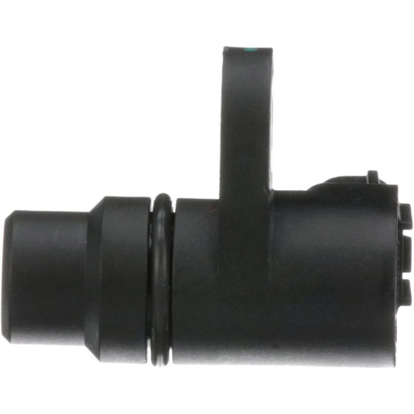 Standard Ignition SC484 Vehicle Speed Sensor