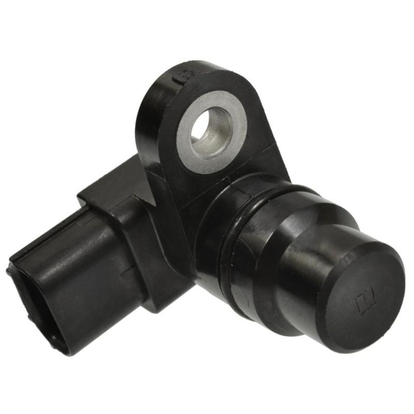 Standard Ignition SC484 Vehicle Speed Sensor