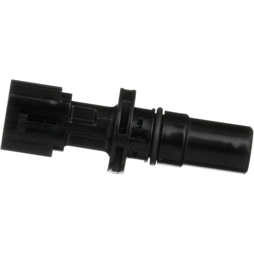 Standard Ignition SC485 Automatic Transmission Output Sensor