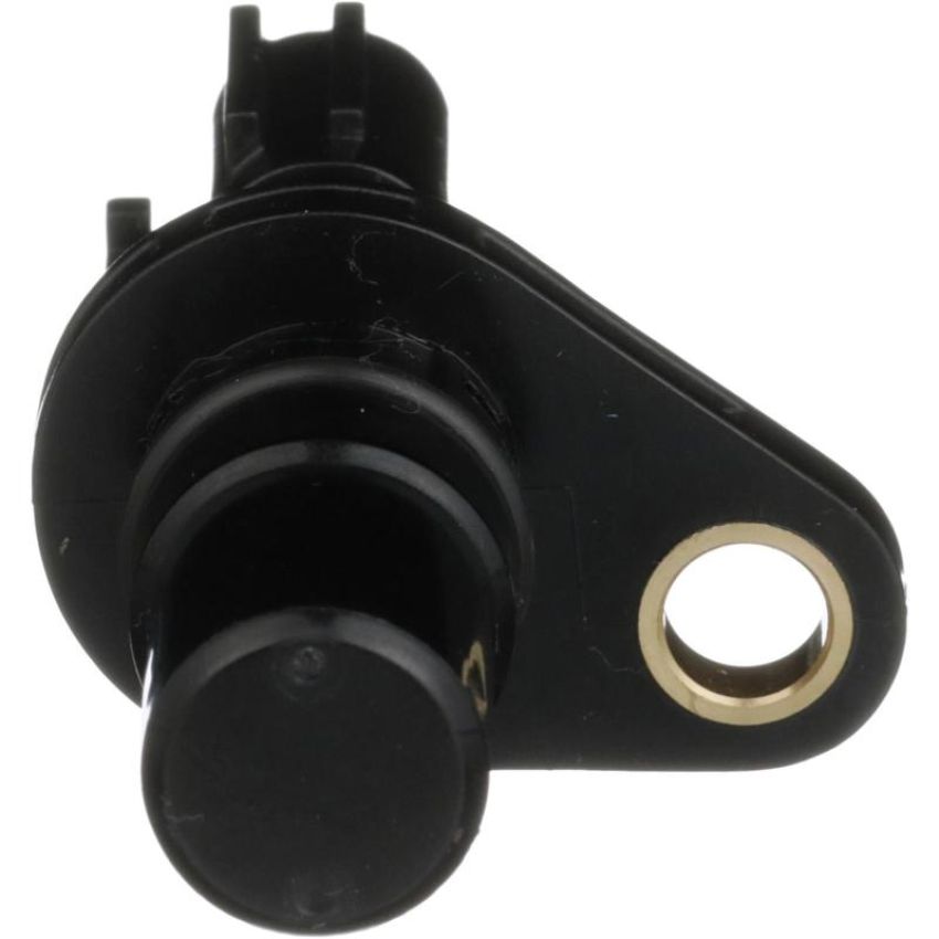 Standard Ignition SC485 Automatic Transmission Output Sensor