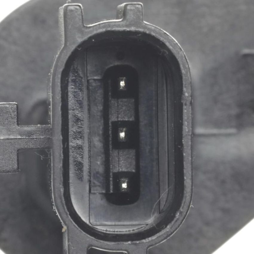 Standard Ignition SC485 Automatic Transmission Output Sensor