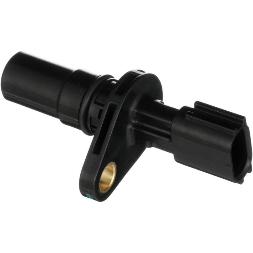 Standard Ignition SC485 Automatic Transmission Output Sensor