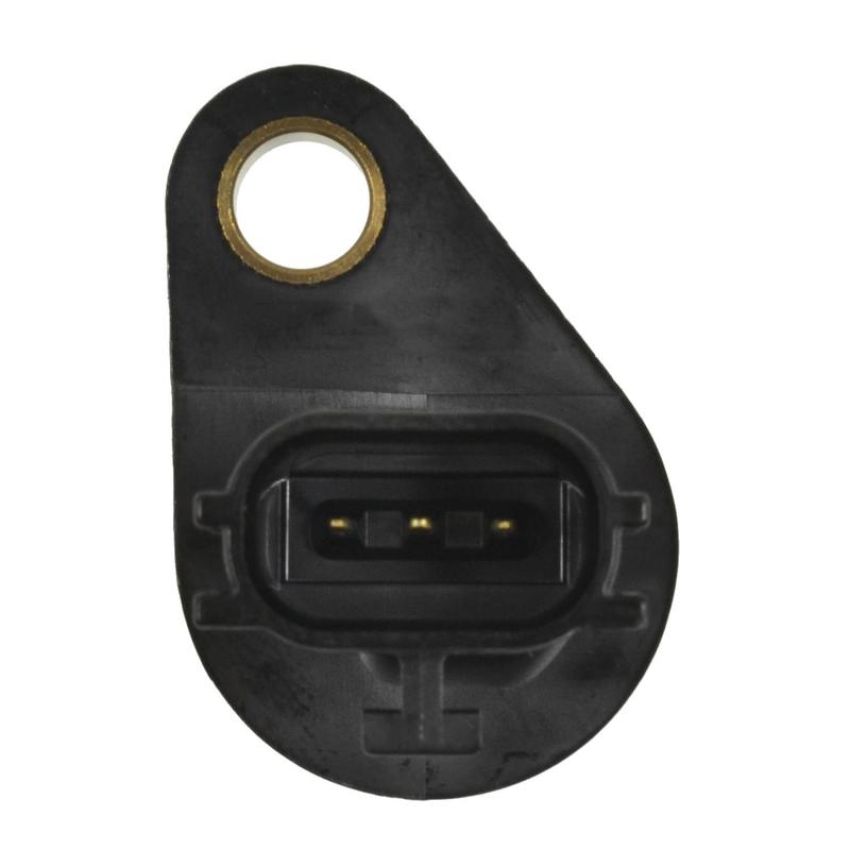 Standard Ignition SC485 Automatic Transmission Output Sensor