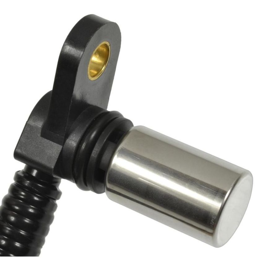 Standard Ignition SC486 Automatic Transmission Input Sensor