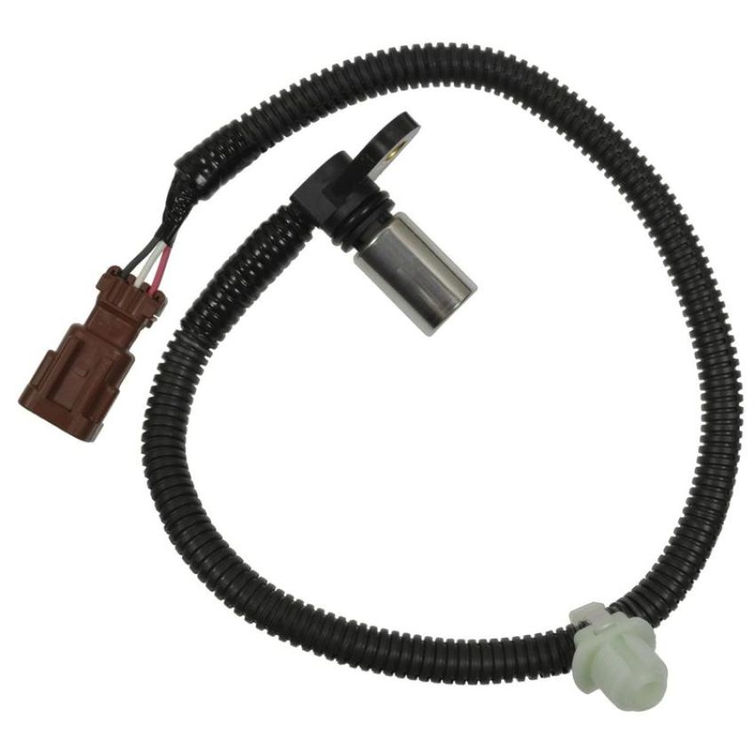 Standard Ignition SC486 Automatic Transmission Input Sensor